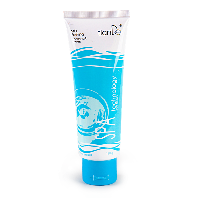 Млечен пилинг за лице