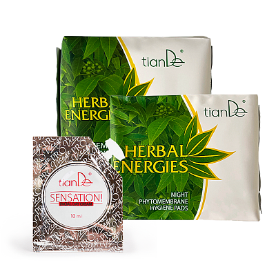 1+1=3 Тајните на женската самодоверба