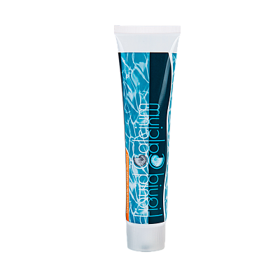 Гел за заби "Течен калциум" , 120 гр.