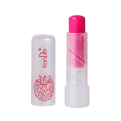 Овошен балсам за усни