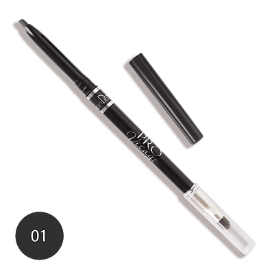 Моливче за очи и веѓи (tone 1)