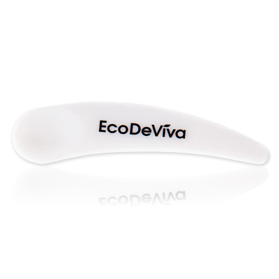 Крем шпатула