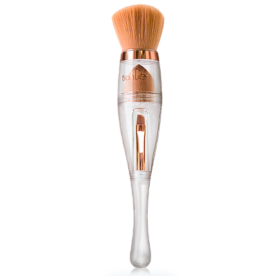 Make-up Четка 3-во-1