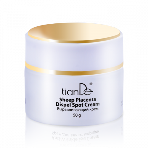 Сет против флеки и пеги на лице