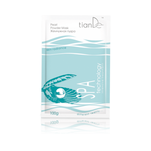 Сет против флеки и пеги на лице