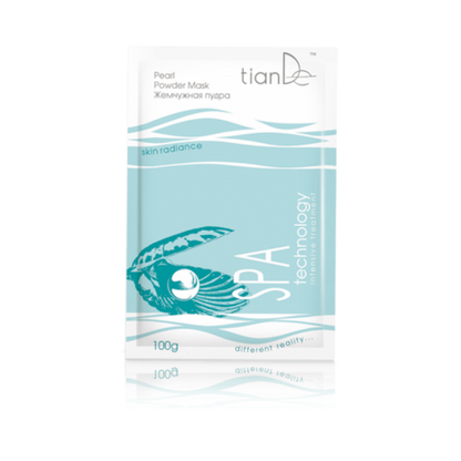 Сет против флеки и пеги на лице