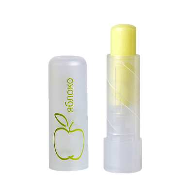 Овошен балсам за усни