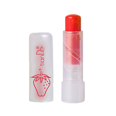 Балсам за усни, јагода