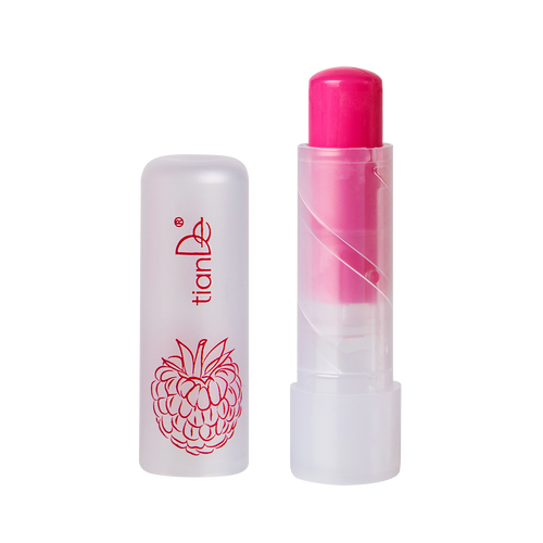 Овошен балсам за усни