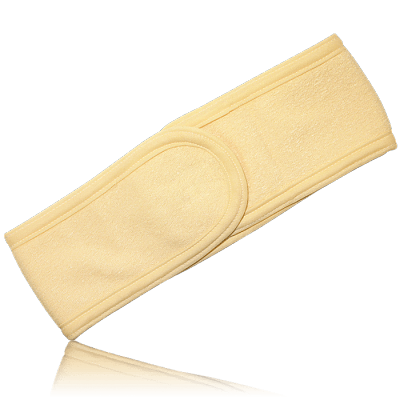 Лента за коса