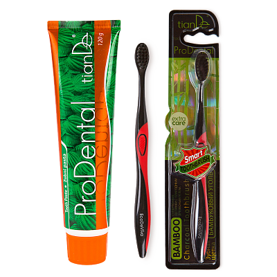 1=2  За убава насмевка