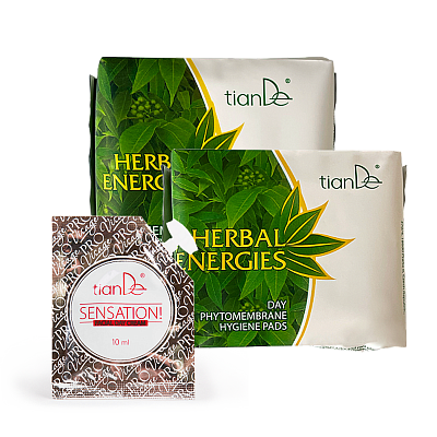 1+1=3 Тајните на женската самодоверба