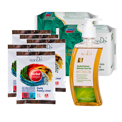 Промоција за женското здравје