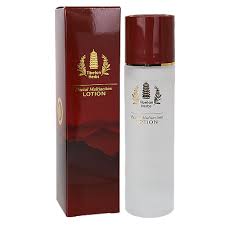 Мултифункционален лосион за лице