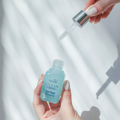 Околуочен флуид “Ocean Riches” , 25 мл.